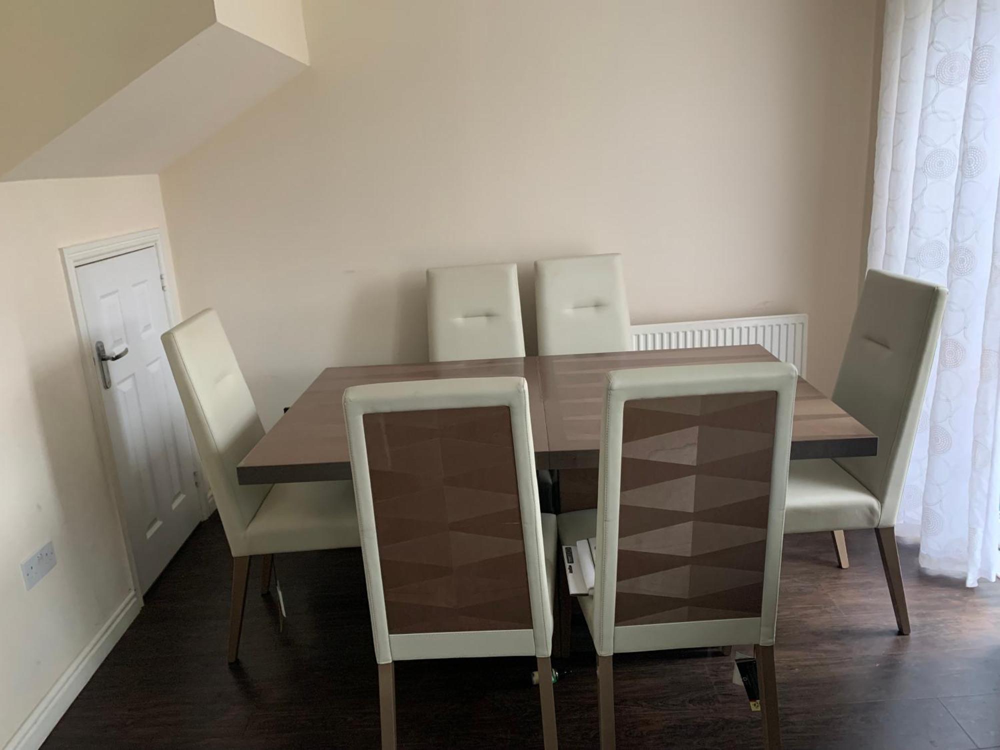 Holytown Homes Dış mekan fotoğraf